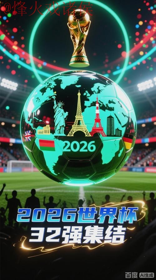 2026世界杯买球下载入口地址