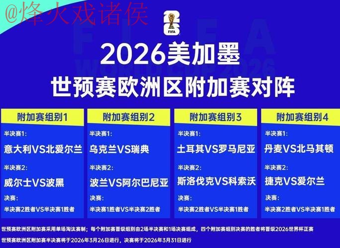 2026世界杯比分网站最新网址