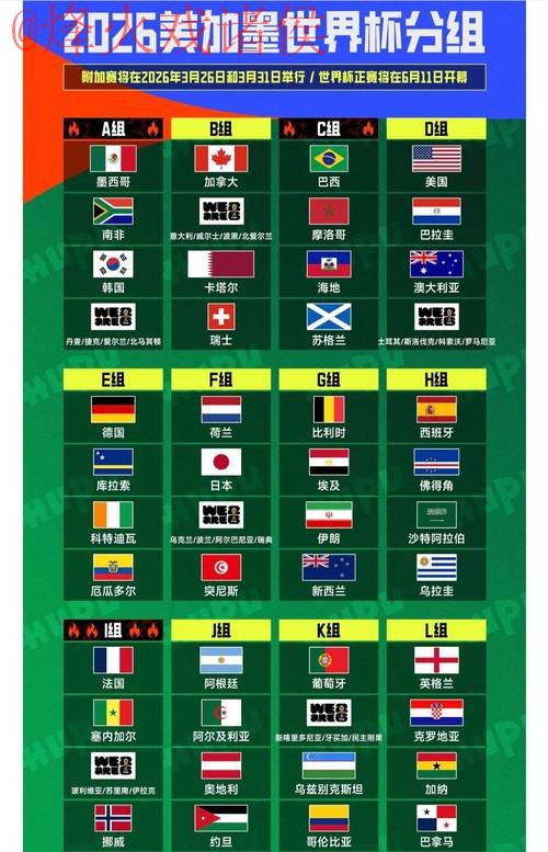 世界杯盘口排行全站