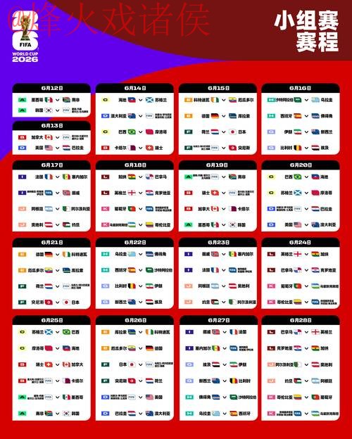 2026世界杯盘口手机最新网址