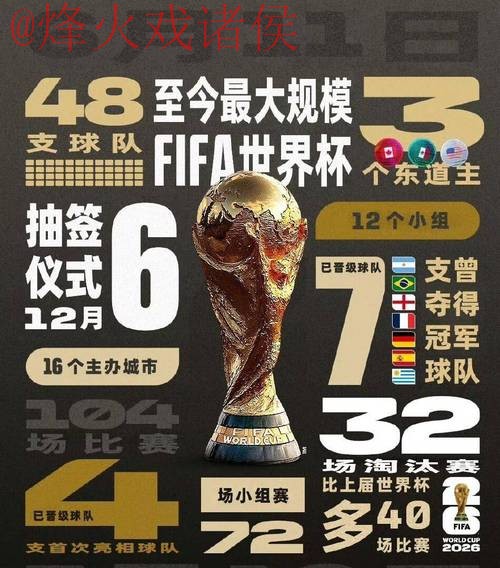 2026世界杯投注APP下载全站 2026世界杯投注APP下载全站